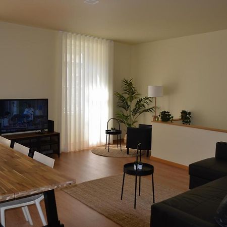 Glamour Guest House Viana do Castelo Exterior photo